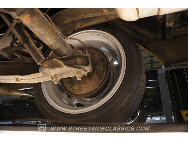 1971 Chevrolet C10 (CC-2107905) for sale in Lavergne, Tennessee