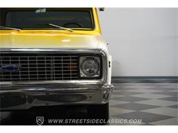 1971 Chevrolet C10 (CC-2107905) for sale in Lavergne, Tennessee