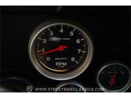 1971 Chevrolet C10 (CC-2107905) for sale in Lavergne, Tennessee