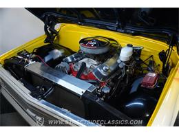 1971 Chevrolet C10 (CC-2107905) for sale in Lavergne, Tennessee