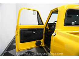 1971 Chevrolet C10 (CC-2107905) for sale in Lavergne, Tennessee