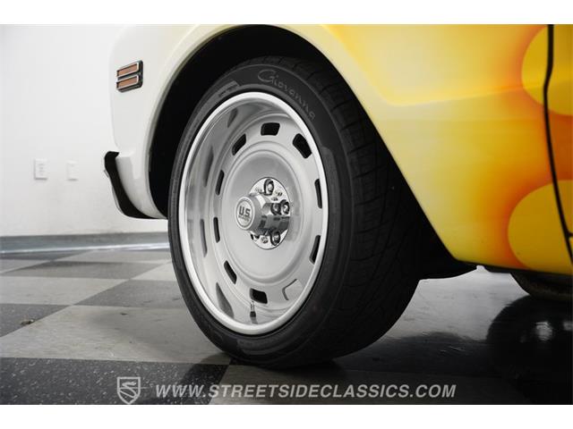 1971 Chevrolet C10 (CC-2107905) for sale in Lavergne, Tennessee