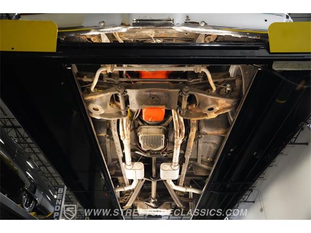 1971 Chevrolet C10 (CC-2107905) for sale in Lavergne, Tennessee