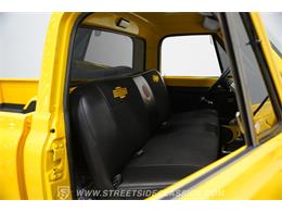 1971 Chevrolet C10 (CC-2107905) for sale in Lavergne, Tennessee