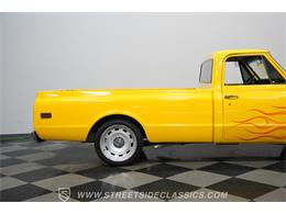 1971 Chevrolet C10 (CC-2107905) for sale in Lavergne, Tennessee