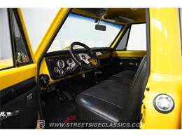 1971 Chevrolet C10 (CC-2107905) for sale in Lavergne, Tennessee