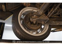 1971 Chevrolet C10 (CC-2107905) for sale in Lavergne, Tennessee
