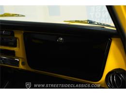 1971 Chevrolet C10 (CC-2107905) for sale in Lavergne, Tennessee