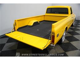 1971 Chevrolet C10 (CC-2107905) for sale in Lavergne, Tennessee