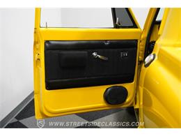 1971 Chevrolet C10 (CC-2107905) for sale in Lavergne, Tennessee