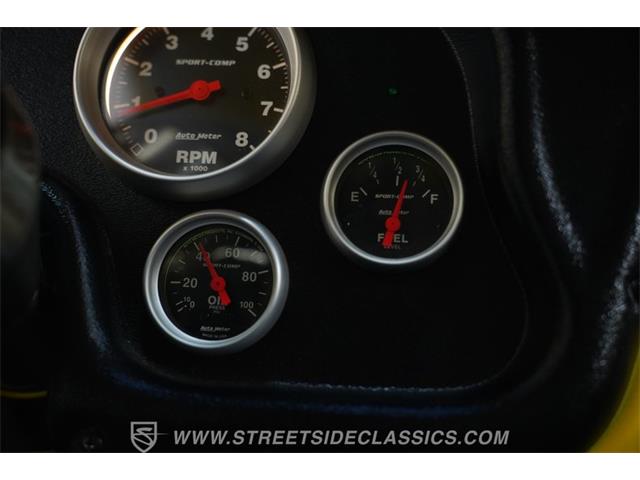 1971 Chevrolet C10 (CC-2107905) for sale in Lavergne, Tennessee
