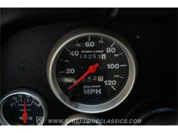 1971 Chevrolet C10 (CC-2107905) for sale in Lavergne, Tennessee