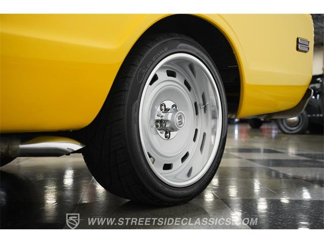 1971 Chevrolet C10 (CC-2107905) for sale in Lavergne, Tennessee
