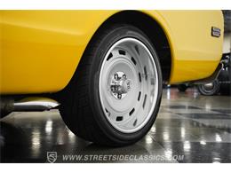 1971 Chevrolet C10 (CC-2107905) for sale in Lavergne, Tennessee
