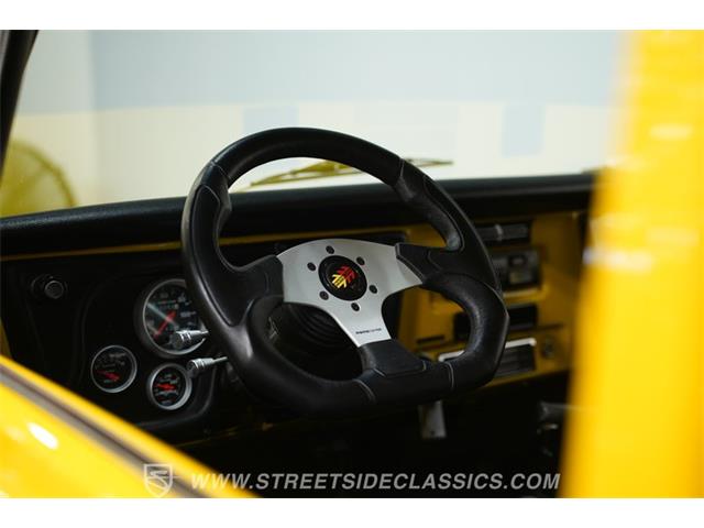 1971 Chevrolet C10 (CC-2107905) for sale in Lavergne, Tennessee