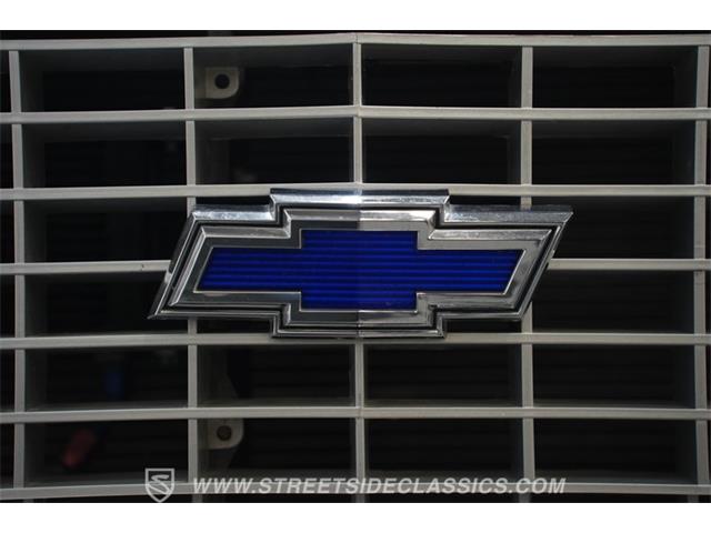 1971 Chevrolet C10 (CC-2107905) for sale in Lavergne, Tennessee