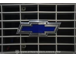 1971 Chevrolet C10 (CC-2107905) for sale in Lavergne, Tennessee