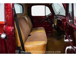1950 Ford F1 (CC-2107906) for sale in Lavergne, Tennessee
