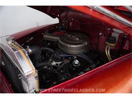 1950 Ford F1 (CC-2107906) for sale in Lavergne, Tennessee
