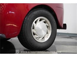 1950 Ford F1 (CC-2107906) for sale in Lavergne, Tennessee