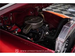 1950 Ford F1 (CC-2107906) for sale in Lavergne, Tennessee