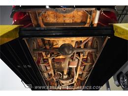 1950 Ford F1 (CC-2107906) for sale in Lavergne, Tennessee