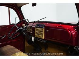 1950 Ford F1 (CC-2107906) for sale in Lavergne, Tennessee