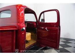1950 Ford F1 (CC-2107906) for sale in Lavergne, Tennessee
