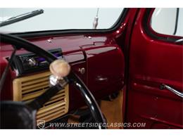 1950 Ford F1 (CC-2107906) for sale in Lavergne, Tennessee