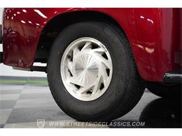 1950 Ford F1 (CC-2107906) for sale in Lavergne, Tennessee