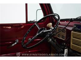 1950 Ford F1 (CC-2107906) for sale in Lavergne, Tennessee