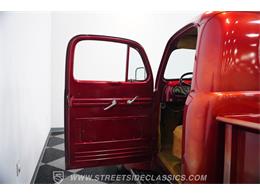 1950 Ford F1 (CC-2107906) for sale in Lavergne, Tennessee