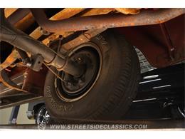 1950 Ford F1 (CC-2107906) for sale in Lavergne, Tennessee