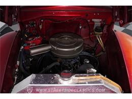 1950 Ford F1 (CC-2107906) for sale in Lavergne, Tennessee