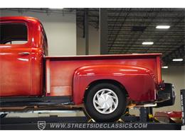 1950 Ford F1 (CC-2107906) for sale in Lavergne, Tennessee