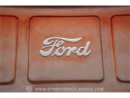 1950 Ford F1 (CC-2107906) for sale in Lavergne, Tennessee