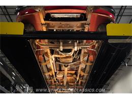 1950 Ford F1 (CC-2107906) for sale in Lavergne, Tennessee