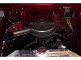 1950 Ford F1 (CC-2107906) for sale in Lavergne, Tennessee