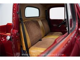 1950 Ford F1 (CC-2107906) for sale in Lavergne, Tennessee