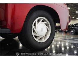 1950 Ford F1 (CC-2107906) for sale in Lavergne, Tennessee