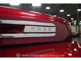 1950 Ford F1 (CC-2107906) for sale in Lavergne, Tennessee