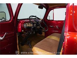 1950 Ford F1 (CC-2107906) for sale in Lavergne, Tennessee