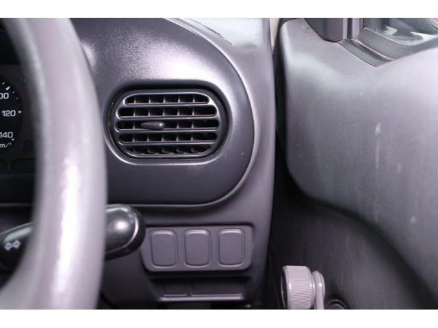 1998 Daihatsu Hijet (CC-2107907) for sale in Christiansburg, Virginia