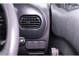 1998 Daihatsu Hijet (CC-2107907) for sale in Christiansburg, Virginia