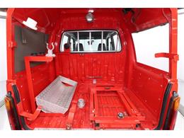 1998 Daihatsu Hijet (CC-2107907) for sale in Christiansburg, Virginia