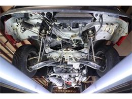 1998 Daihatsu Hijet (CC-2107907) for sale in Christiansburg, Virginia
