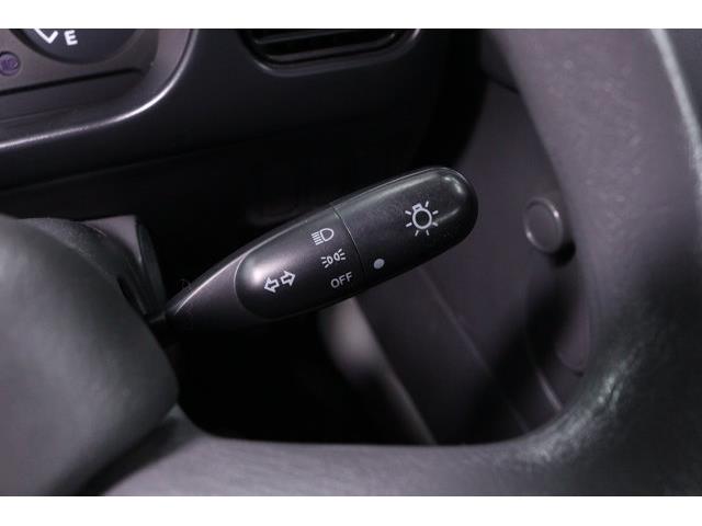 1998 Daihatsu Hijet (CC-2107907) for sale in Christiansburg, Virginia