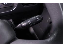 1998 Daihatsu Hijet (CC-2107907) for sale in Christiansburg, Virginia
