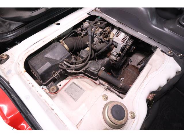 1998 Daihatsu Hijet (CC-2107907) for sale in Christiansburg, Virginia