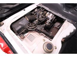 1998 Daihatsu Hijet (CC-2107907) for sale in Christiansburg, Virginia